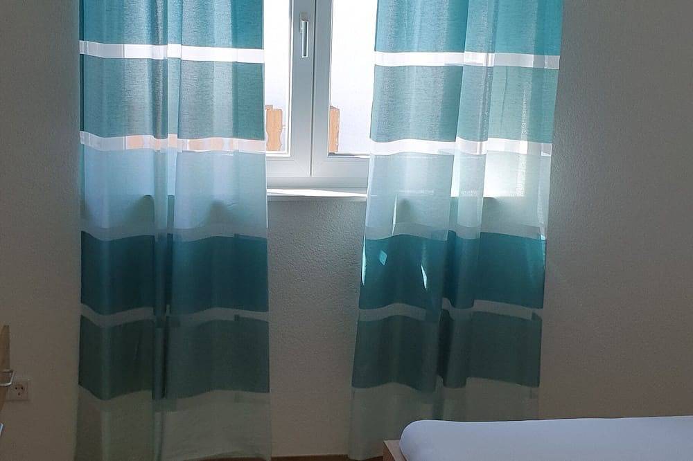 Ganze Wohnung, Ferienwohnungen Hesselperle in Gerolfingen, Romantische Straße