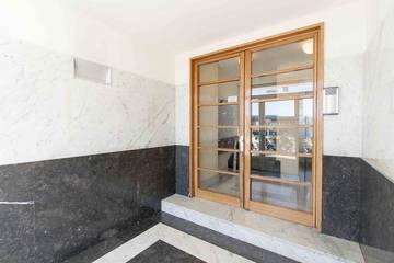 Vakantieappartement voor 2 Personen in San Sebastian, Baskische Kust (Spanje), Afbeelding 2