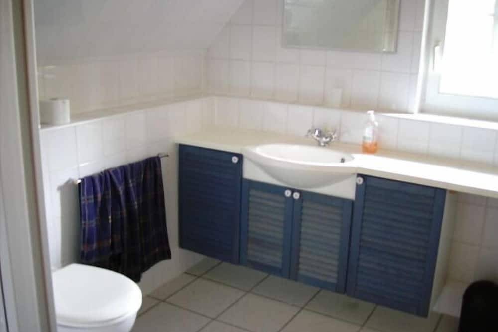 Ganze Wohnung, Ferienwohnung/App. für 6 Gäste mit 140m² in Bärenstein (110582) in Bärenstein, Erzgebirge