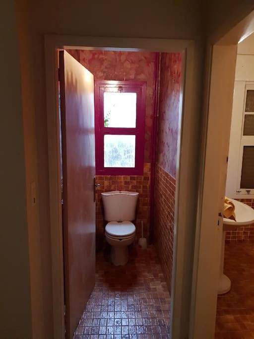 Villa pour 12 personnes, avec jardin ainsi que terrasse et piscine au Touquet-Paris-Plage - 2