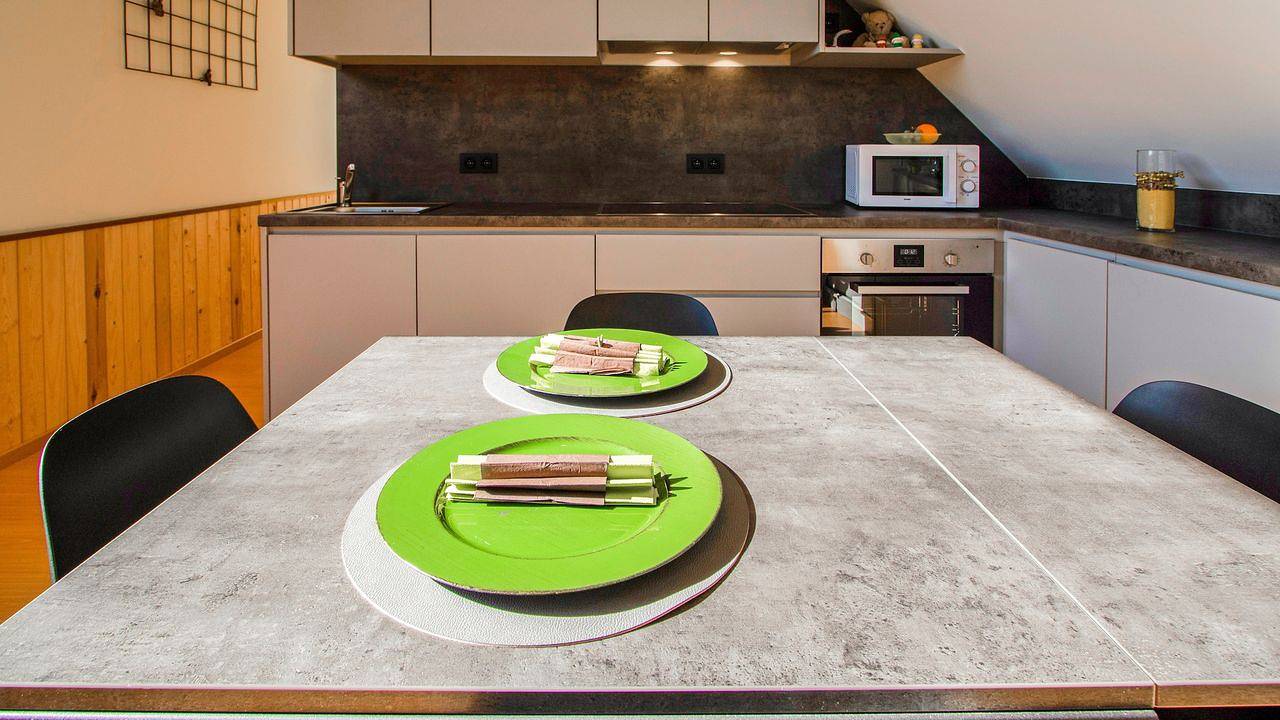 Ganze Ferienwohnung, Ferienwohnung für 2 Personen (68 m²) in Poperinge in Watou, Poperinge