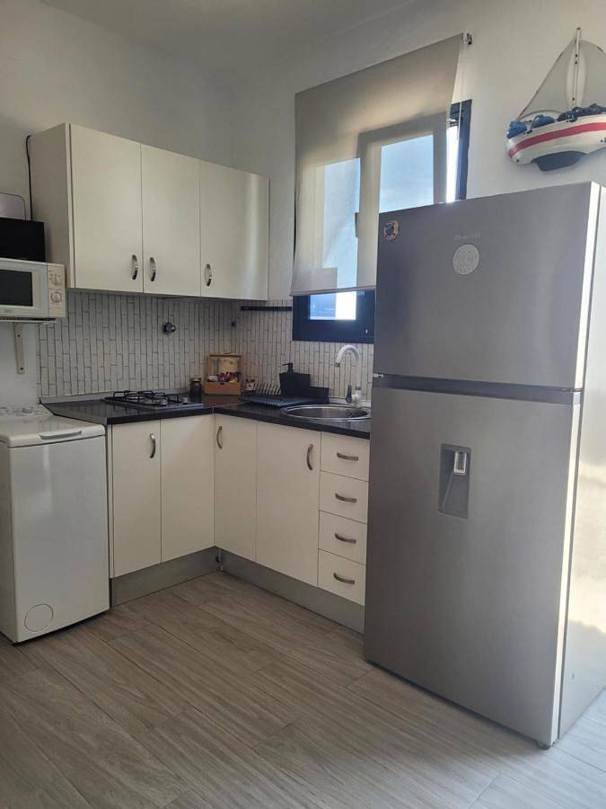 Appartement entier, Casa Noda Tarajalejo in Tarajalejo, Tuineje