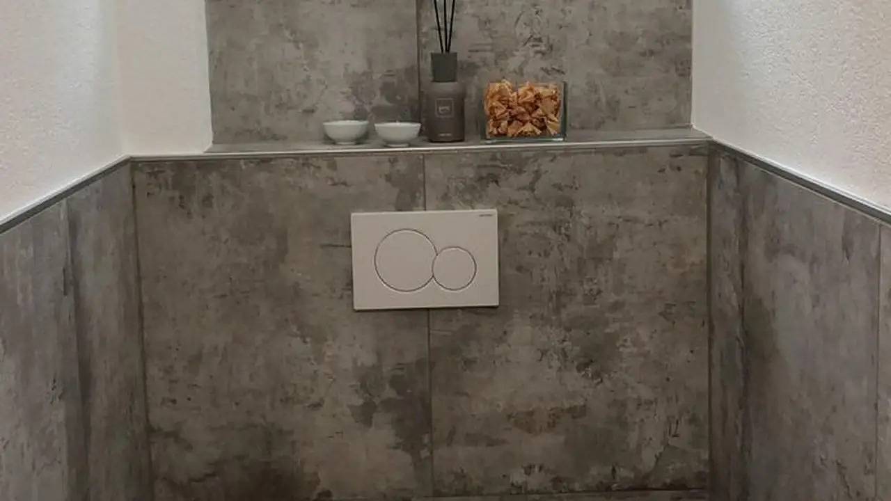 Ganze Ferienwohnung, Ferienwohnung für 4 Personen (45 m²) in St. Leonhard im Pitztal in St. Leonhard im Pitztal, Bezirk Imst
