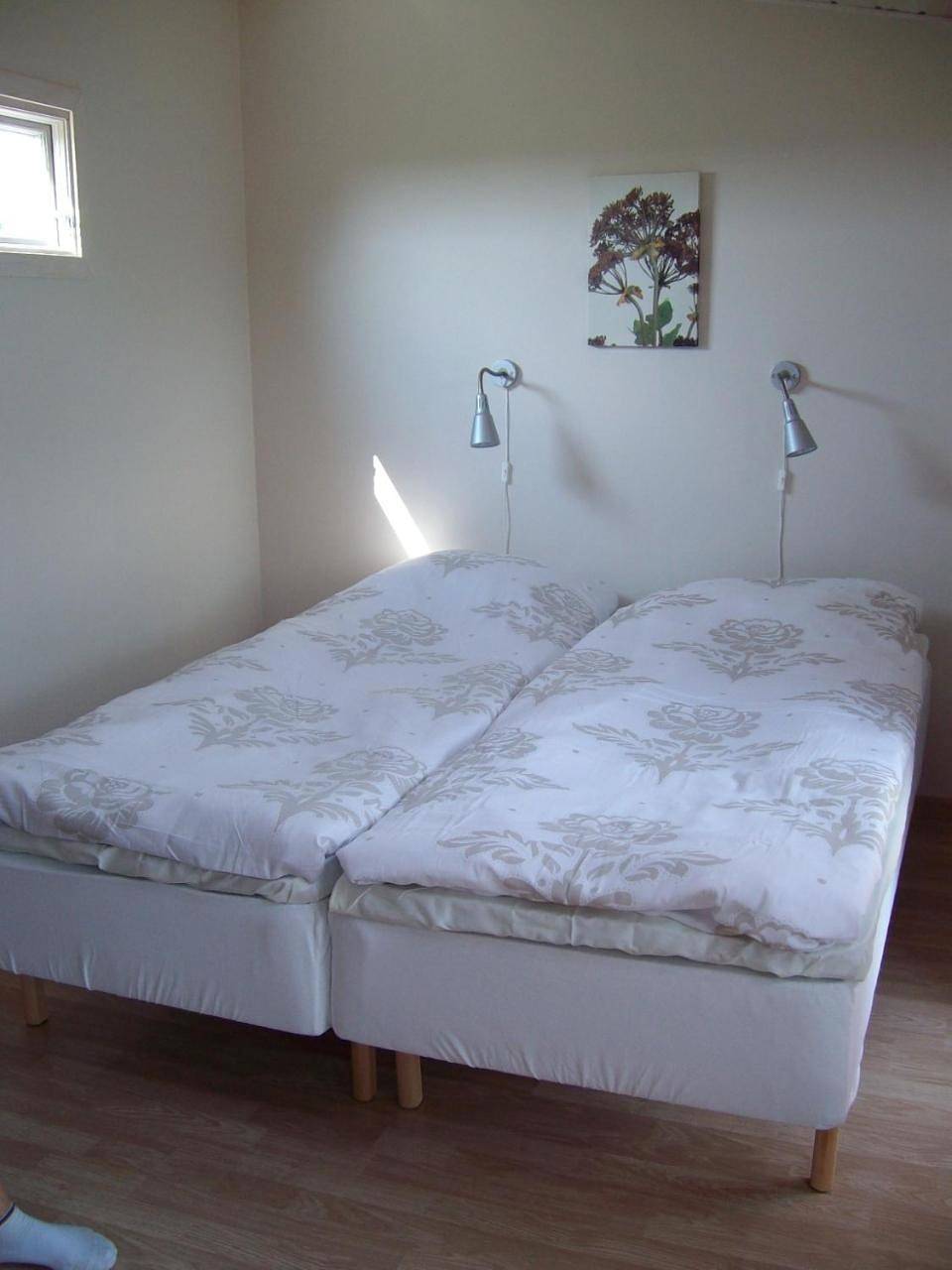 Borrby B&B in Borrby, Österlen