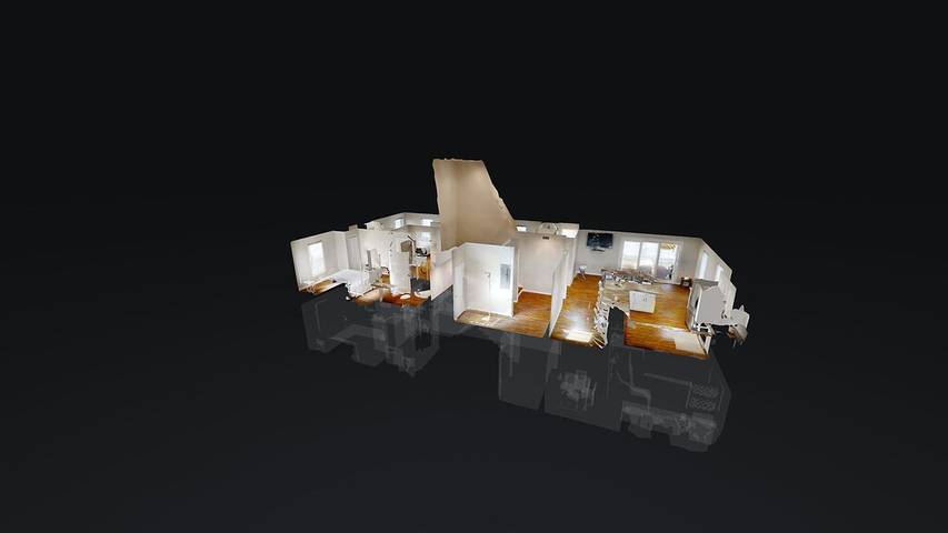 Vacation rental for 14 people, with balcony, with pets in St. Johns County