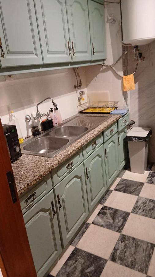 Maison d’hôte pour 2 personnes, avec vue à Sintra - 2