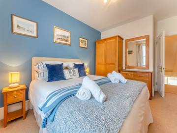 Cottage for 10 People in Broadstairs, Kent, Photo 1