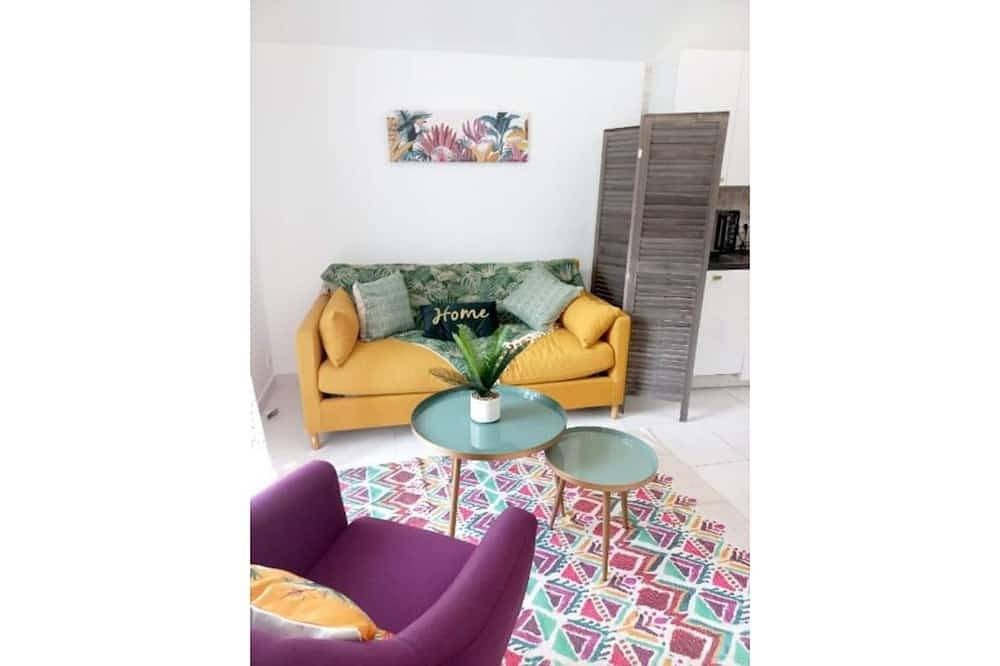 Superbe Appartement sur le Port de Saint Goustan in Auray, Côte des Mégalithes