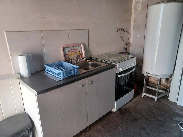 Chambre d’hôte pour 5 personnes, avec jardin dans les Landes - 3