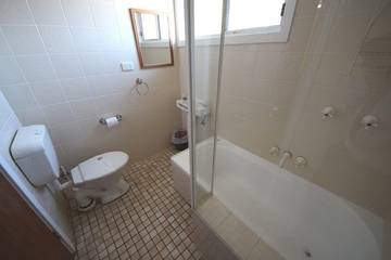 Holiday Home for 8 People in Hat Head, New South Wales, Photo 4