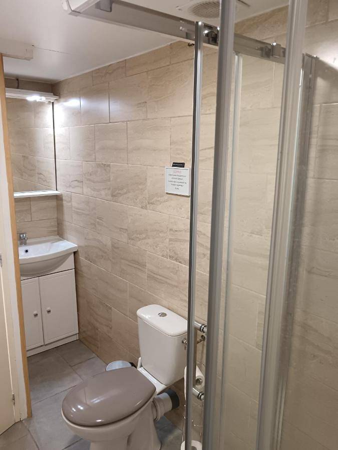 Location de vacances pour 4 personnes, avec jardin et vue, animaux acceptés à Durfort-Lacapelette - 4