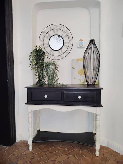 Location de vacances pour 16 personnes, avec terrasse et jardin à Thionville - 4