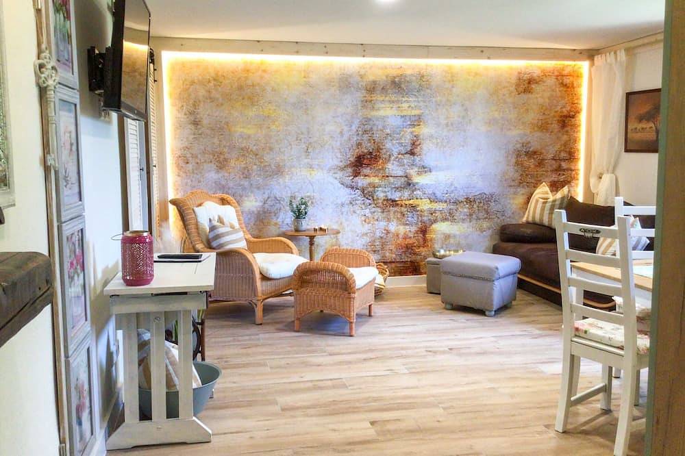 Appartamento vacanze a Malchow a partire da 109€ a notte