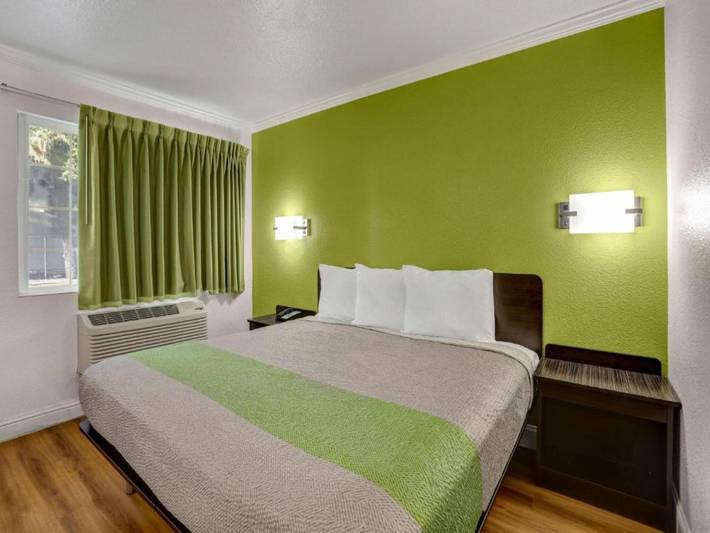 Ferienwohnung für 2 Personen, mit Terrasse und Pool, kinderfreundlich - 1