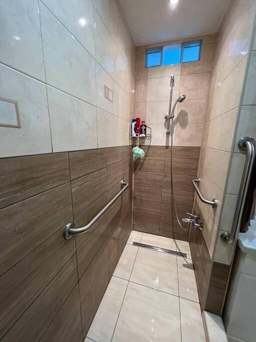Appartement de vacances pour 2 personnes, avec balcon
