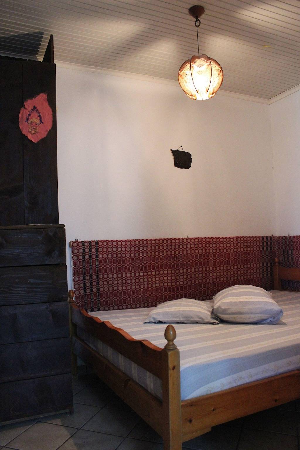 Vakantiehuis voor 6 personen met terras, foto 14