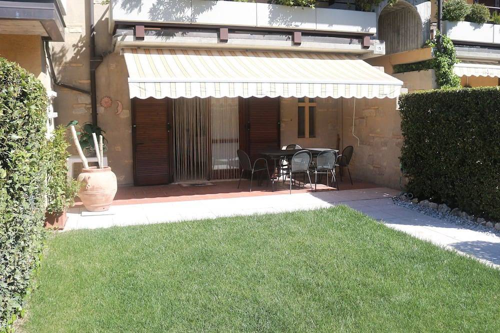 Appartamento vacanze a Lazise a partire da 88€ a notte