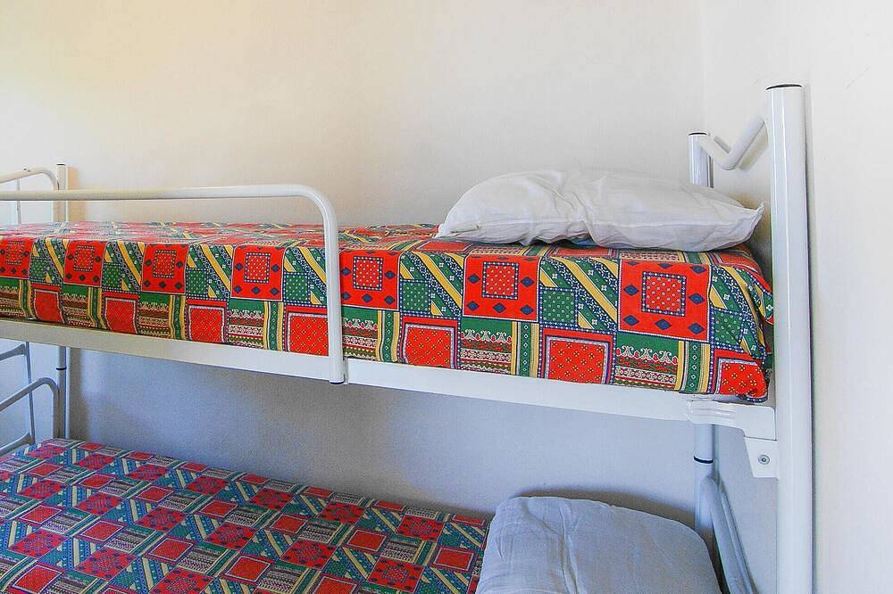 Appartement entier, Beautiful apartment in Lavagna with Wifi in Lavagna, Commune de Lavagna