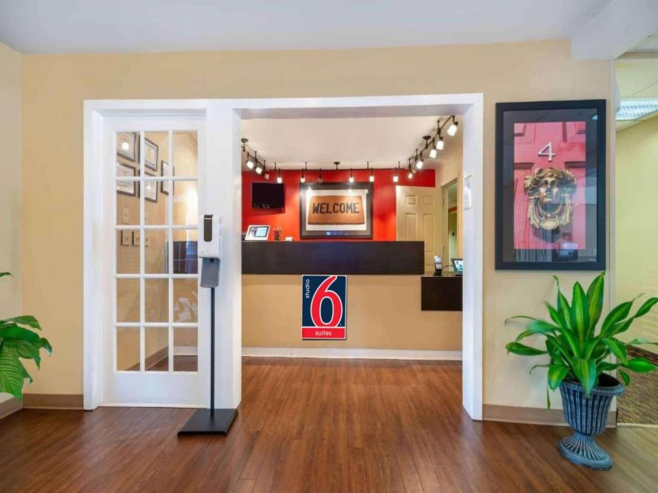Apartamento entero, 1 Cama Queen | Suite, Nsmk, Cocina in Municipio de East Whiteland (condado de Chester, Pensilvania), Condado de Chester