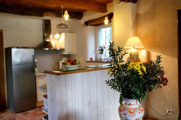 Gîte für 4 Personen in Moëlan-sur-Mer, Quimper und Umgebung, Bild 4