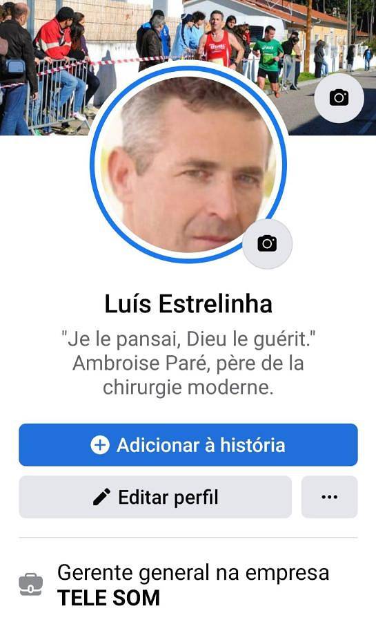 Location de vacances pour 2 personnes, avec vue à Nazaré - 2