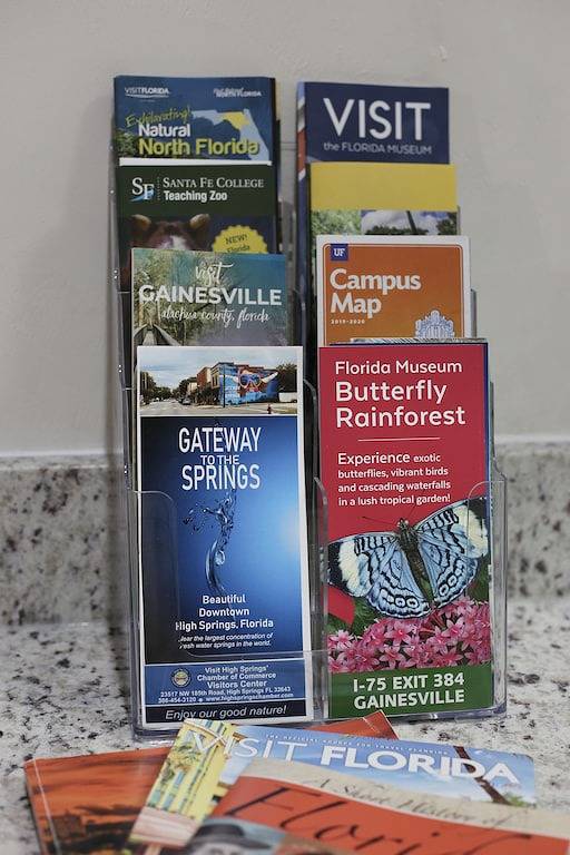 Ganze Wohnung, The Farmhouse at Oaks | Full Kitchen • Near in Gainesville, Alachua County