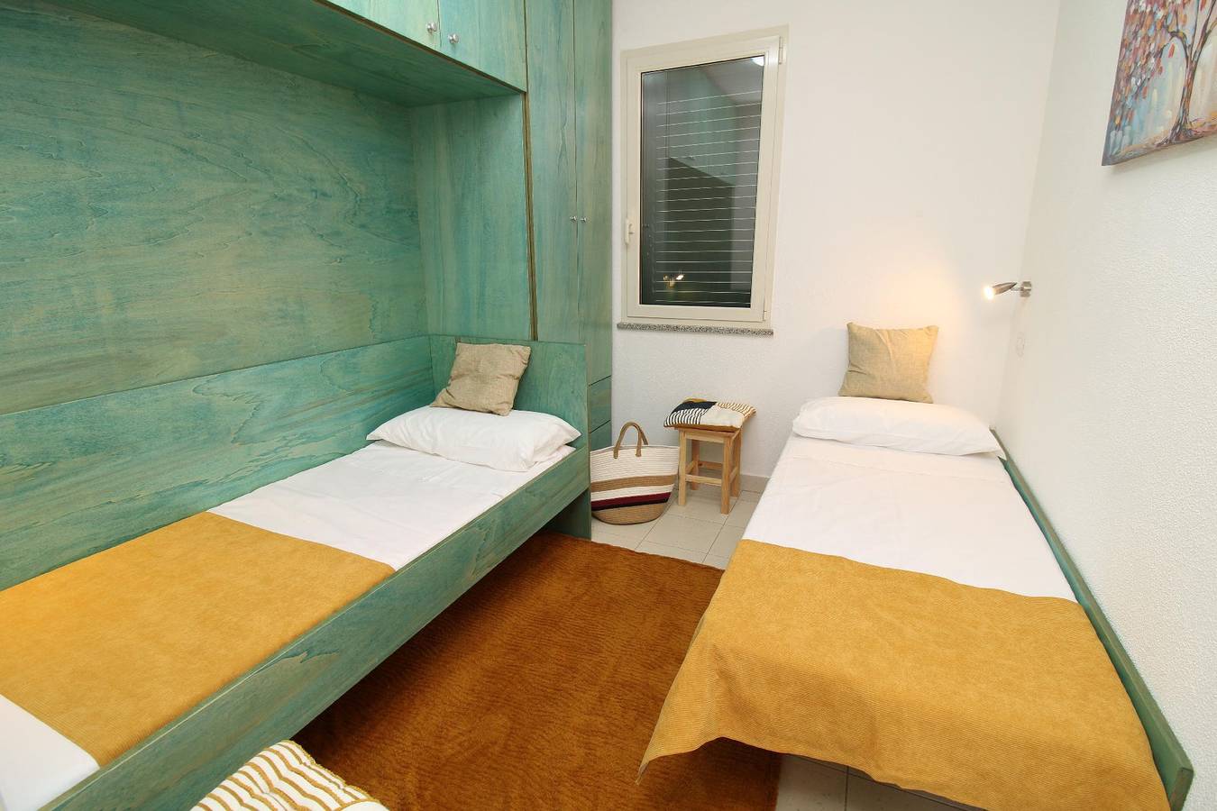 Appartamento intero, Alba Apartment in Siniscola, Provincia di Nuoro