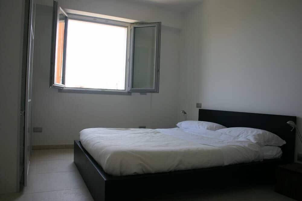 Appartement entier, Appartement - Pietra Ligure in Pietra Ligure, Commune de Pietra Ligure