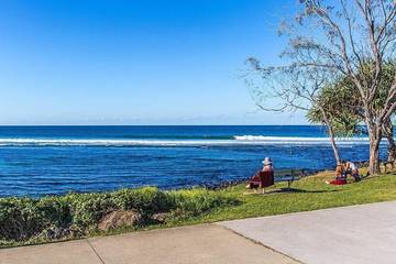Holiday Home for 6 People in Lennox Head, New South Wales, Photo 1