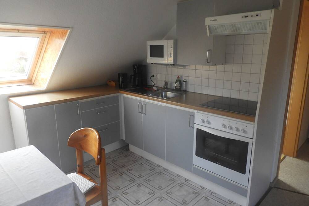 Ganze Wohnung, Ferienwohnung Schurer in Karby, Kappeln & Umgebung