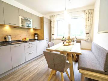 Vakantiewoning voor 6 Personen in Tux Alps, Schwendau, Afbeelding 2