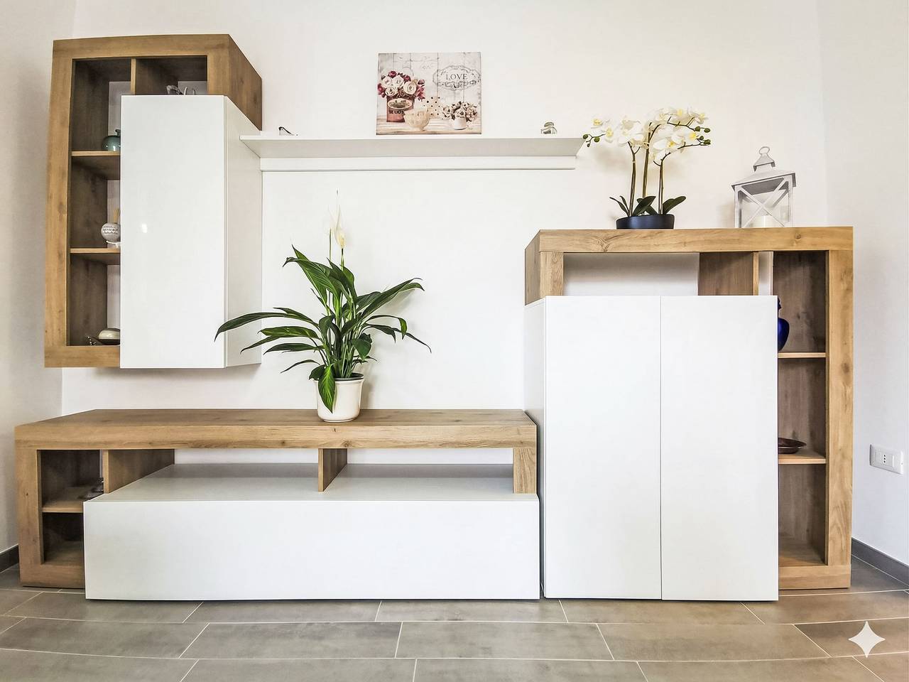 Apartamento entero, Terrazza Silvi Marina in Silvi, Provincia de Teramo