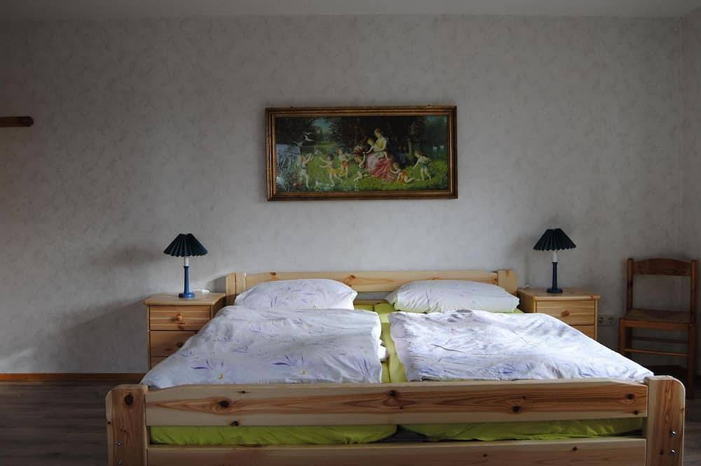 Ganze Wohnung, Schule 4 in Windeby, Rendsburg-Eckernförde