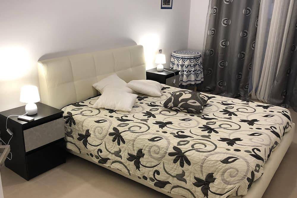 Entire apartment, Apartment Solrio Alvor / 5 people wifi in Alvor, Faro District