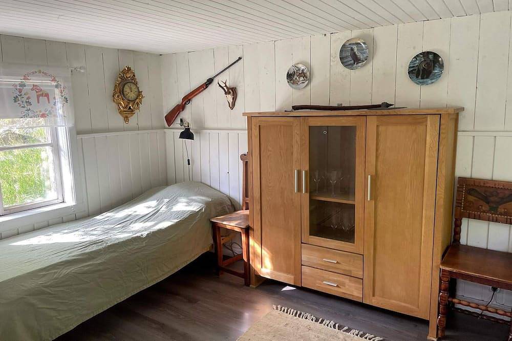 4 person holiday home in Nykvarn in Swedish Baltic Sea