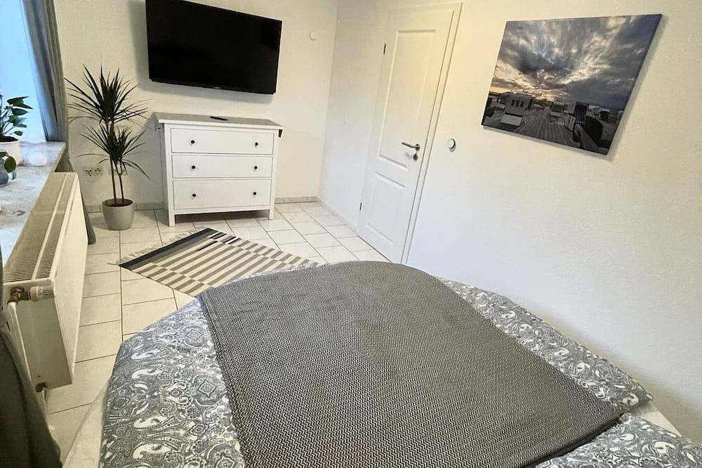 Ganze Wohnung, Ferienwohnung Ahoi in Langwedel (Holstein), Rendsburg-Eckernförde