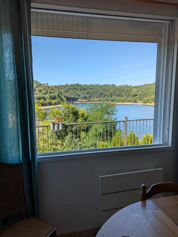 Holiday Home in Mont-Roc, Tarn