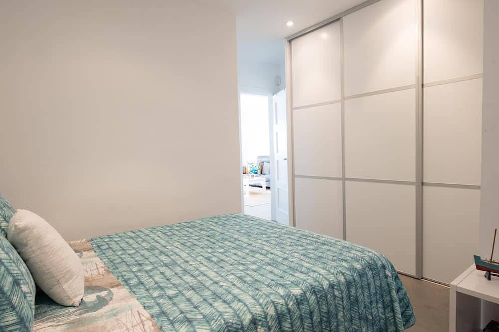 Entire apartment, Vilanovaapartments. Wonderful flat, spectacular view in front of the sea! in Vilanova i la Geltrú, Garraf