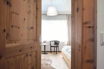 Chalet für 7 Personen in Kitzbühel, Hohe Salve, Bild 3