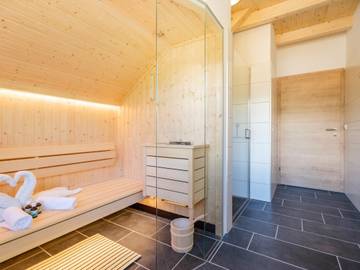 Chalet für 10 Personen in Donnersbachwald, Liezen und Umgebung, Bild 1