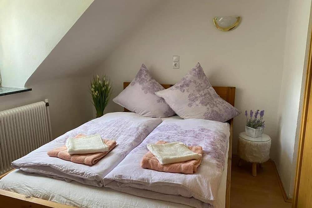 Ganze Wohnung, 2 stöckiges Apartment 5 Minuten vom Zentrum Bad Ischl entfernt. in Bad Ischl, Traunviertel