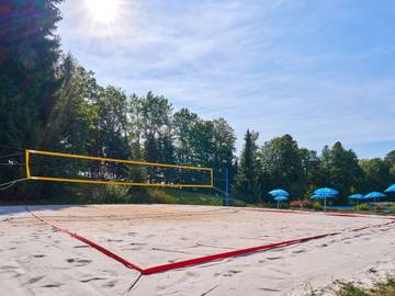 Chalet für 21 Personen in Jungbuch, Riesengebirge, Bild 4