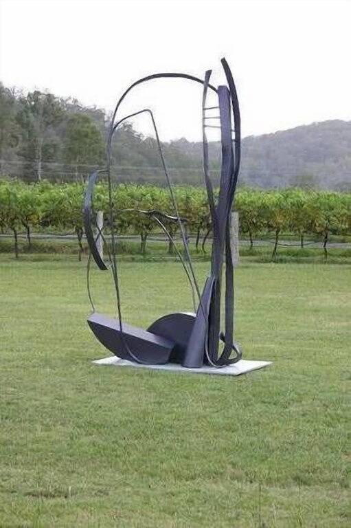 Cottage for 6 People in Wollombi, Hunter Valley