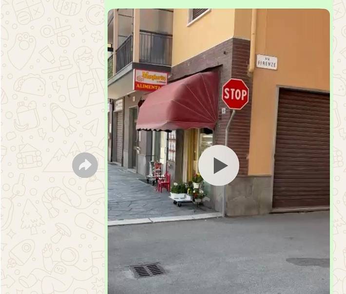 Gîte pour 2 personnes, avec Terrasse et Vue dans Domodossola - 2