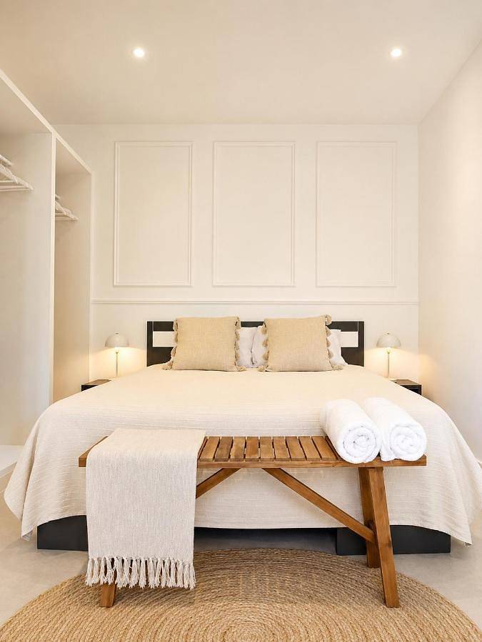 Appartement entier, Le doux venir in Douvaine, Région de Thonon-les-Bains