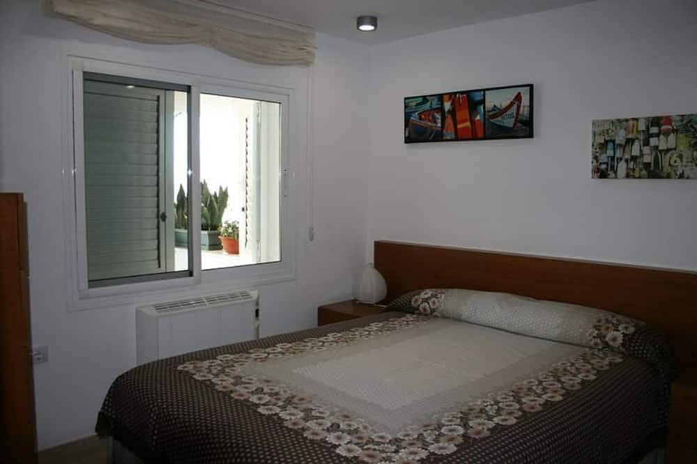 Casa Manolo ( Carboneras ) in Carboneras, Costa de Almeria