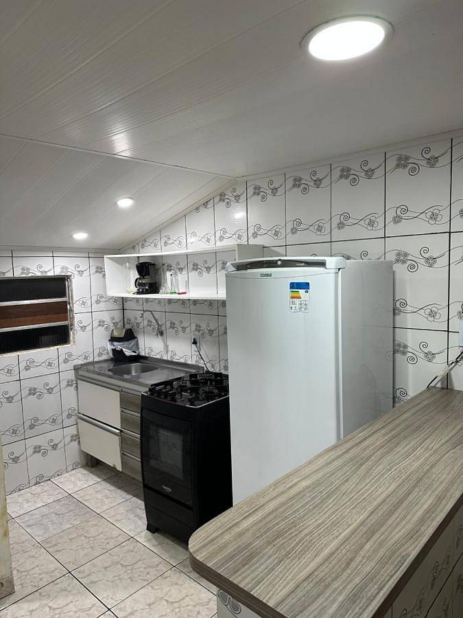 Casas e apartamentos de temporada para 3 pessoas, com jardim, com animais de estimação em Ubajara