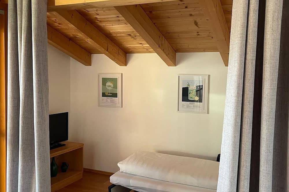 Ganze Wohnung, Appartement Barbara -Zentral in Schenna, Wandern & Erholen für Paare & Familien in Schenna, Passeiertal