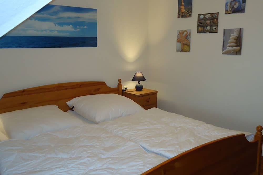 Kurhaus Wohnung 17, Deutschland in Ostseebad Rerik, Rerik