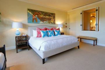 Villa for 8 People in Wailea, Maui, Photo 4